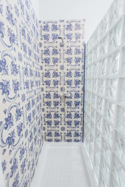 One&Lux - Las Setas 3 Seville Luaran gambar